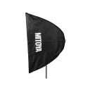 Lighting Equipment - MITOYA EASY Softbox 60x90cm Quick Assembly