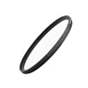 Camera Filter - K&F Concept Nano-X Black Mist 1/8 Diffusion 67mm
