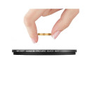 Camera Filter - K&F Concept Nano-X Black Mist 1/4 Diffusion 49mm
