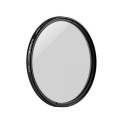 Camera Filter - K&F Concept Nano-X B270 52mm Circular Polarizing Filter