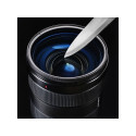 Camera Filter - K&F Concept Nano-X B270 55mm Circular Polarizing Filter