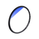 Camera Filter - K&F Concept Nano-C MCUV 52mm UV Filter 18-Layer Coating