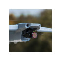 Drone Filter Set - PGYTECH Mavic Air 2 ND/PL 4-Pack