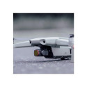 Drone Filter - PGYTECH Mavic Air 2 Adjustable ND64-ND512