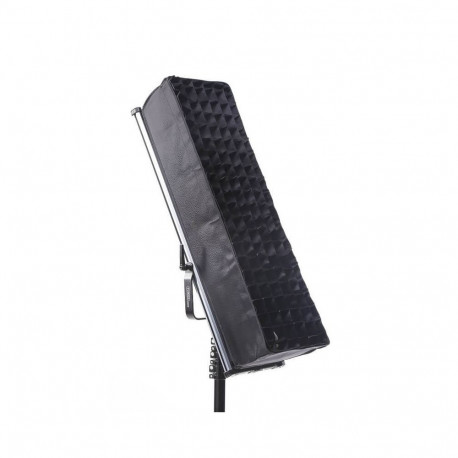 Lighting Modifier - CAME-TV Ultra Slim 1806 Softbox for LED Panels