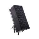 Lighting Modifier - CAME-TV Ultra Slim 1092B 1092D Softbox