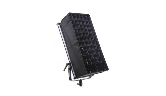 Lighting Modifier - CAME-TV Ultra Slim 1092B 1092D Softbox