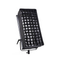 Lighting Modifier - CAME-TV Ultra Slim 1092B 1092D Softbox