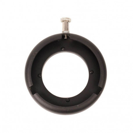 Adapter - CAME-TV Bowens Mounting Adapter for Lights