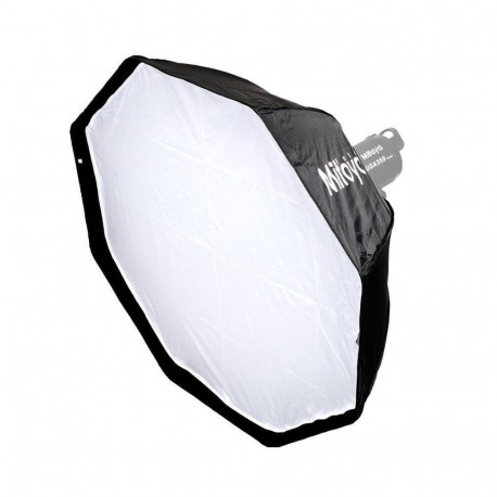 Softbox - Mitoya Quick 95 cm [Bowens]