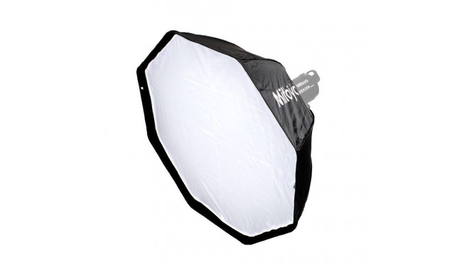 Studio Softbox MITOYA QUICK 95cm Bowens Mount Quick Assembly
