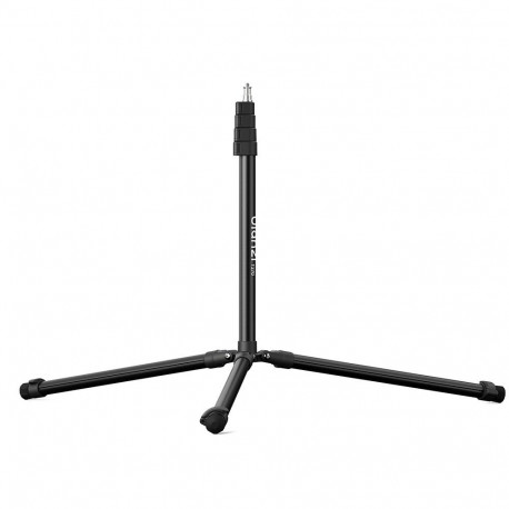 Lighting Stand - ULANZI T270 270cm 16mm Head 1/4" Thread Adjustable Legs