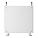 Computer Case - Ulanzi QT01 Aluminum Case for Apple Mac Mini M4/M4 Pro