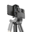 Smartphone Gimbal - Apexel APL-D6 3-in-1 Tripod Gimbal Selfie Stick