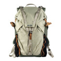 Camera Backpack - VSGO V-PR01D Ranger 35L Waterproof, 16" Laptop Compartment