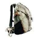 Camera Backpack - VSGO V-PR01D Ranger 35L Waterproof, 16" Laptop Compartment