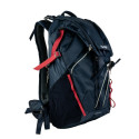Camera Backpack - VSGO V-PR021 Ranger 25-35L Modular with Laptop Compartment