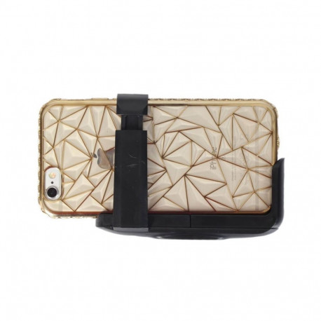 Phone Holder - MITOYA WT-08M Adjustable for Phones 70mm-90mm Width