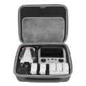 Drone Case - Sunnylife MM3-B392 for DJI Mini 3/3 Pro with Compartments