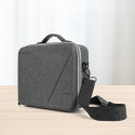 Drone Case - Sunnylife MM3-B392 for DJI Mini 3/3 Pro with Compartments