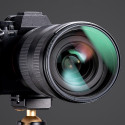 Camera Filter - K&F Concept Nano-X CPL 72mm Polarizing Filter