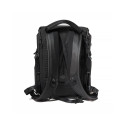 Camera Backpack - VSGO V-BP021 16L with Laptop Compartment Black