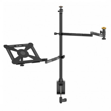 Tripod - Ulanzi VIJIM LS22 60cm Extension Arm 2kg Capacity