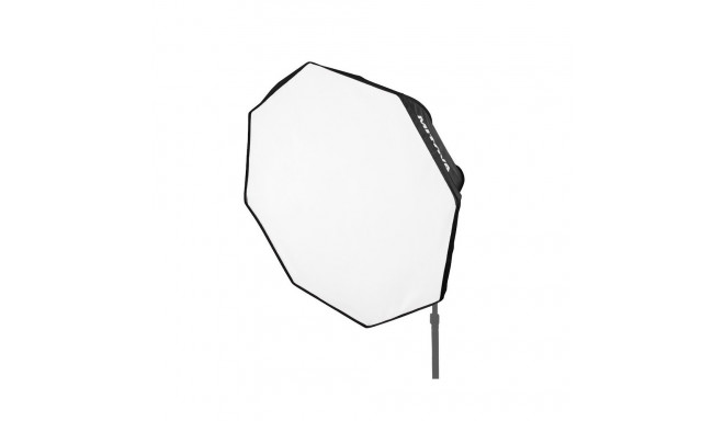 Lighting Equipment - MITOYA SIMPLE 70cm E27 Softbox