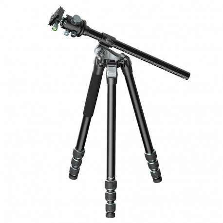 Tripod - ULANZI MT-59 63-176cm, 15kg Load, Monopod 54-143cm