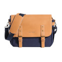 Camera Bag - K&F Concept Camera Backpack for DSLR/Mirrorless, Laptop Compartment