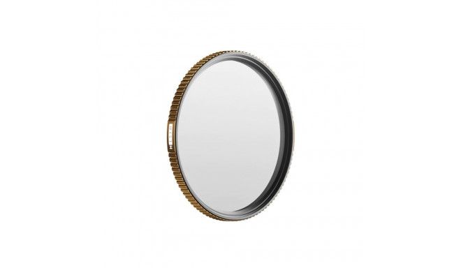 Camera Filter - PolarPro Quartzline MIST HEAVY 1/2 67mm