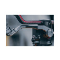 Gimbal Accessory - Ulanzi FALCAM F22 Quick Release Handle for DJI Gimbals