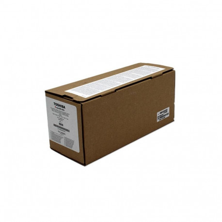 Toner Cartridge - Toshiba T-3850P-R 9750-23700 Pages Black