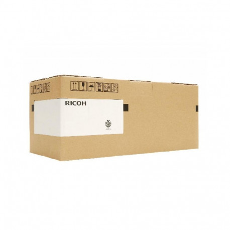 Toner Cartridge - Ricoh MP C406 Cyan 842096 Yield 5400-8800 Pages