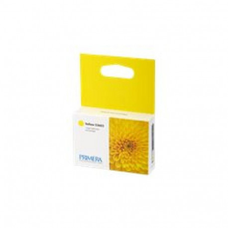Ink Cartridge - Primera Ink Disc Publisher OEM 53603 100x140x32mm Yellow
