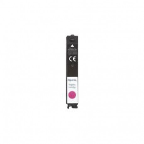 Ink Cartridge - Primera 53423 140x100x30 mm Magenta