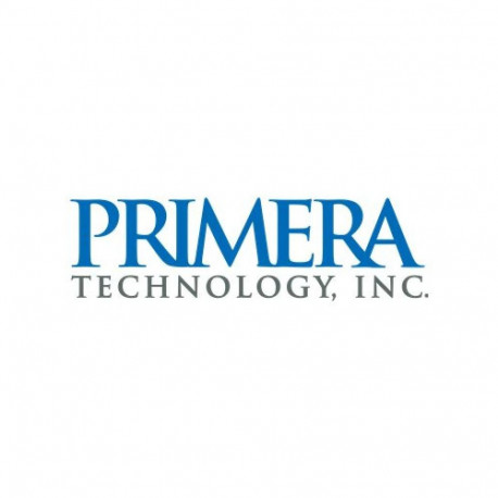 Ink Cartridge - Primera 53422 140x100x30 mm Cyan