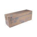 Printer Accessory - KonicaMinolta IU-214 Imaging Unit 70k Yellow