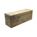 Printer Consumable - KonicaMinolta IU-214 Imaging Unit 70k Magenta