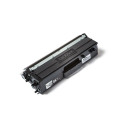 Toner Cartridge - Brother TN-421BK 2400-4400 Pages Black