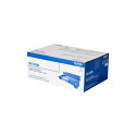 Printer Drum - Brother DR-3300 24000 Pages