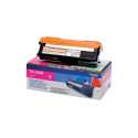 Toner Cartridge - Brother TN-320 Magenta 1.5k Pages