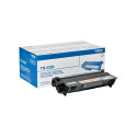 Toner Cartridge - Brother TN-3330 Yield 2400-4400 Pages