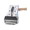 Document Scanner - Ricoh fi-7460 A3 60ppm Duplex