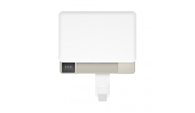 Multifunction Printer - HP ENVY 6120e All-in-One Wireless, Touchscreen, Duplex