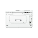 Multifunction Printer - HP Officejet Pro 9730e A3 18ppm Dual-Band Wi-Fi