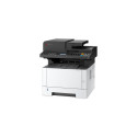 Multifunction Printer - Kyocera ECOSYS MA4000fx, 80,000 pages, 80 ipm