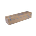 Printer Accessory - KonicaMinolta Developer DV-313 A7U408D Yellow