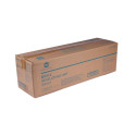 Printer Accessory - KonicaMinolta DV-312 Developer Unit A7Y003D Black