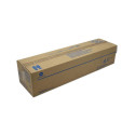 Printer Accessory - KonicaMinolta DV-512 Developer Unit 600k Yellow